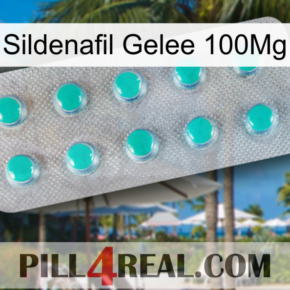 Sildenafil Jelly 100Mg 28.jpg